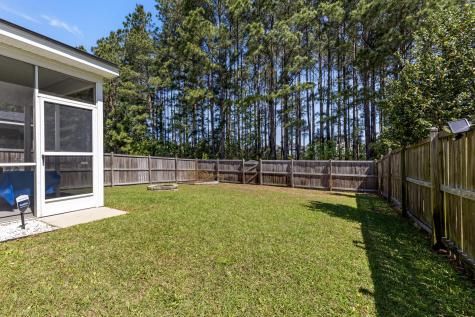272 Cameron Street Summerville SC 29486
