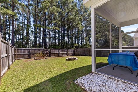 272 Cameron Street Summerville SC 29486