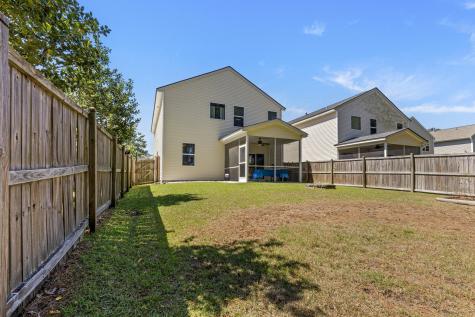 272 Cameron Street Summerville SC 29486