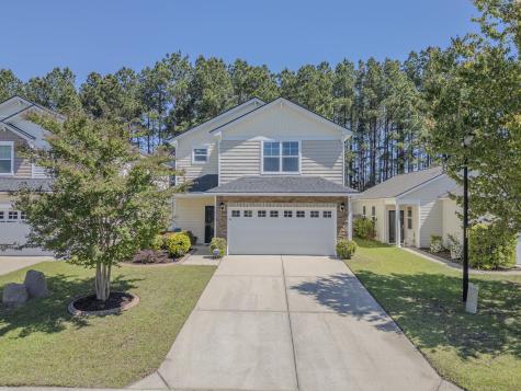 272 Cameron Street Summerville SC 29486