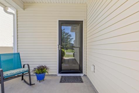 272 Cameron Street Summerville SC 29486