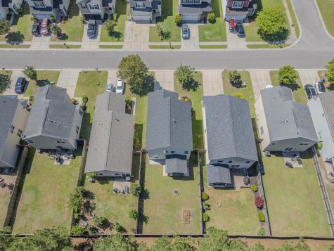 272 Cameron Street Summerville SC 29486