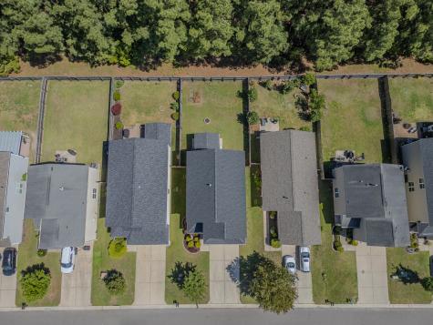 272 Cameron Street Summerville SC 29486