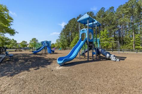 272 Cameron Street Summerville SC 29486
