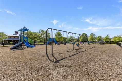 272 Cameron Street Summerville SC 29486