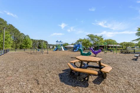 272 Cameron Street Summerville SC 29486