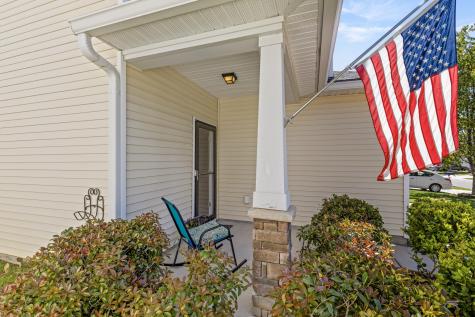 272 Cameron Street Summerville SC 29486