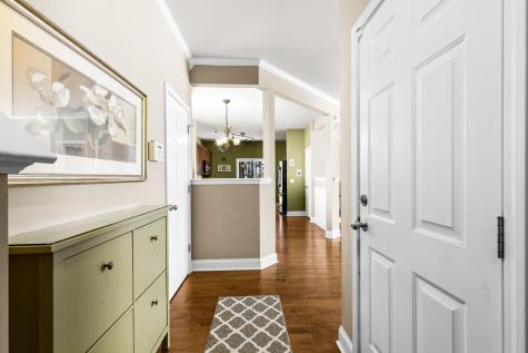 272 Cameron Street Summerville SC 29486