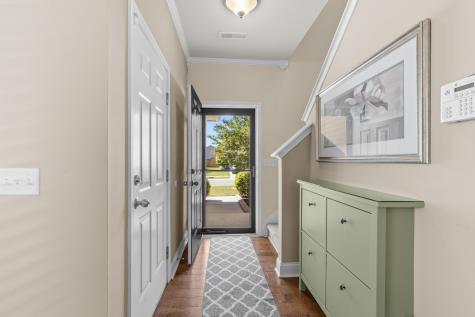 272 Cameron Street Summerville SC 29486