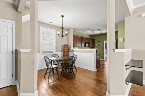 272 Cameron Street Summerville SC 29486