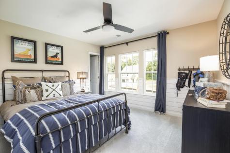 343 Camellia Bloom Drive Moncks Corner SC 29461