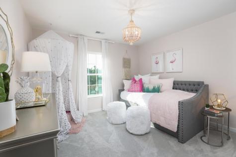 343 Camellia Bloom Drive Moncks Corner SC 29461