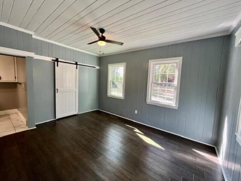 1103 Ellis Avenue Orangeburg SC 29115
