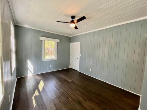 1103 Ellis Avenue Orangeburg SC 29115