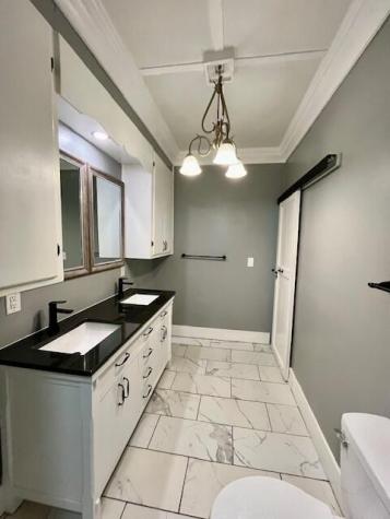 1103 Ellis Avenue Orangeburg SC 29115