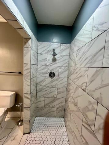 1103 Ellis Avenue Orangeburg SC 29115