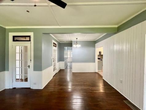 1103 Ellis Avenue Orangeburg SC 29115
