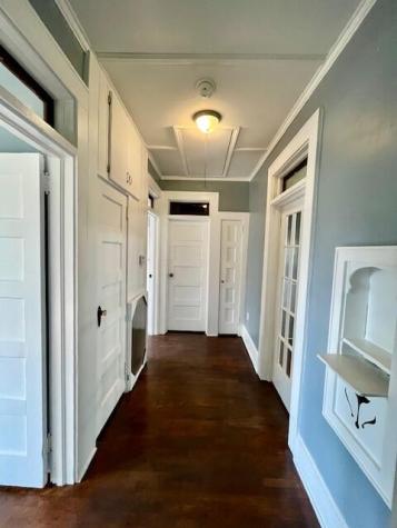 1103 Ellis Avenue Orangeburg SC 29115