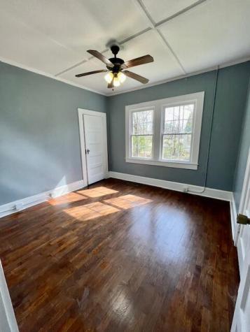 1103 Ellis Avenue Orangeburg SC 29115