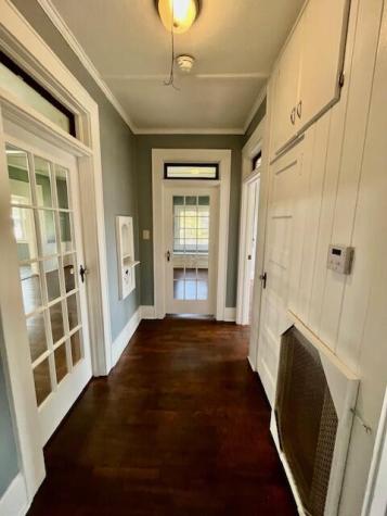 1103 Ellis Avenue Orangeburg SC 29115