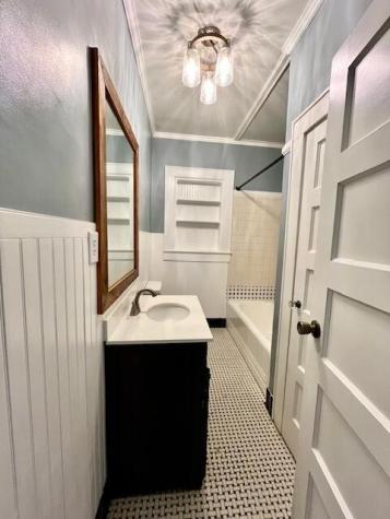 1103 Ellis Avenue Orangeburg SC 29115