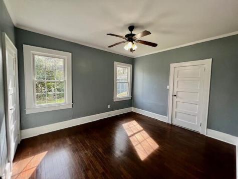 1103 Ellis Avenue Orangeburg SC 29115