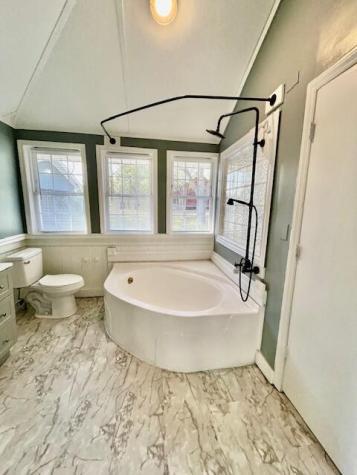 1103 Ellis Avenue Orangeburg SC 29115