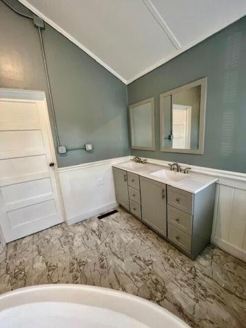 1103 Ellis Avenue Orangeburg SC 29115