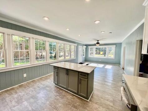 1103 Ellis Avenue Orangeburg SC 29115