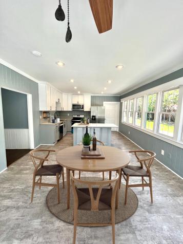 1103 Ellis Avenue Orangeburg SC 29115