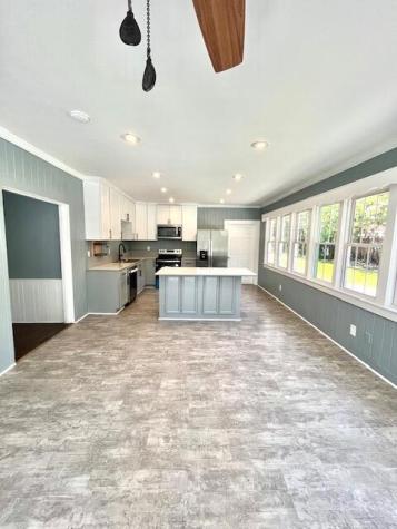 1103 Ellis Avenue Orangeburg SC 29115