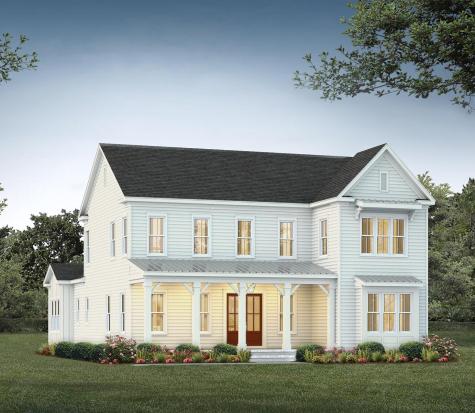 140 Oakview Lane Wando SC 29492