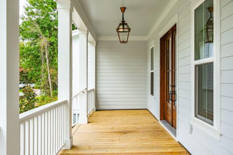 140 Oakview Lane Wando SC 29492