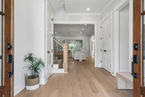 140 Oakview Lane Wando SC 29492