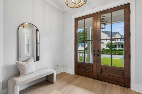 140 Oakview Lane Wando SC 29492