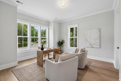 140 Oakview Lane Wando SC 29492