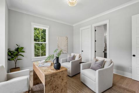140 Oakview Lane Wando SC 29492