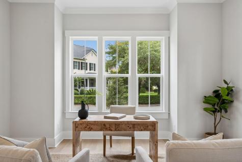 140 Oakview Lane Wando SC 29492