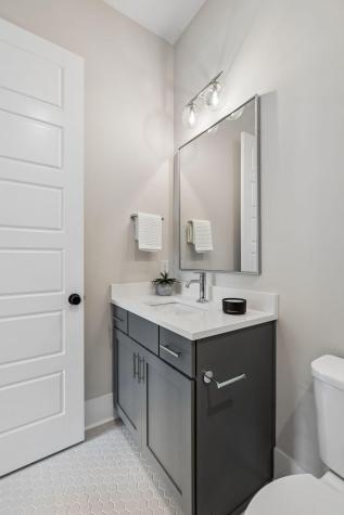 140 Oakview Lane Wando SC 29492