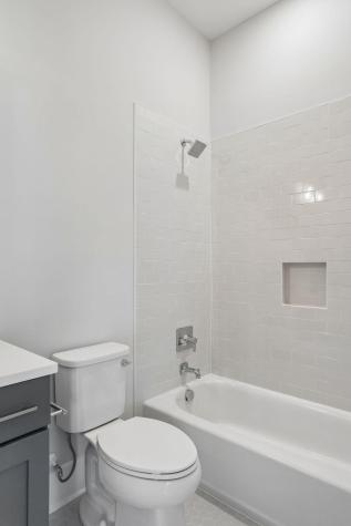 140 Oakview Lane Wando SC 29492