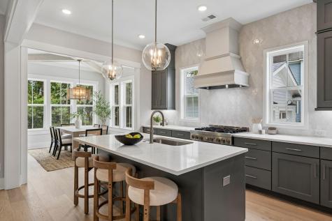140 Oakview Lane Wando SC 29492
