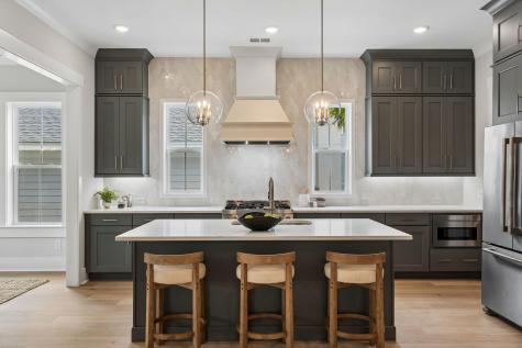 140 Oakview Lane Wando SC 29492