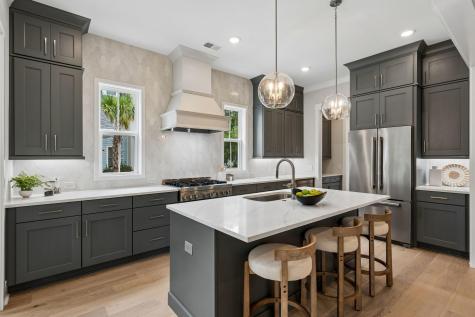 140 Oakview Lane Wando SC 29492