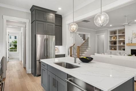 140 Oakview Lane Wando SC 29492