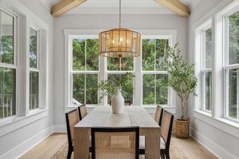140 Oakview Lane Wando SC 29492