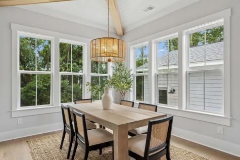 140 Oakview Lane Wando SC 29492