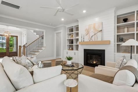140 Oakview Lane Wando SC 29492