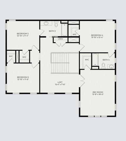 140 Oakview Lane Wando SC 29492