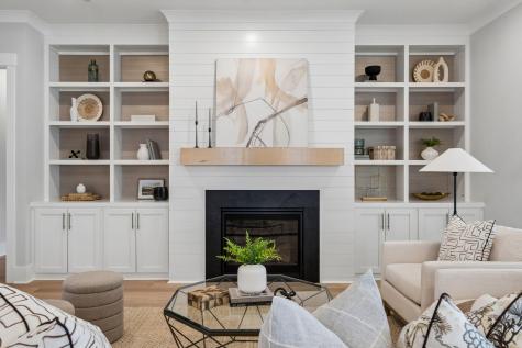 140 Oakview Lane Wando SC 29492