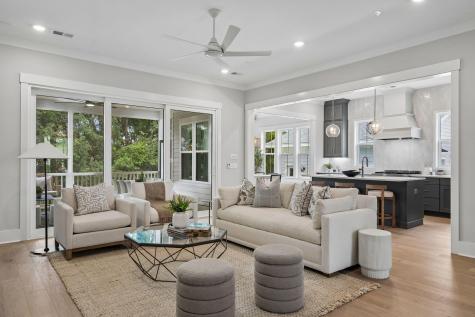 140 Oakview Lane Wando SC 29492